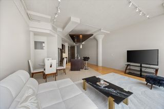 2600 W 7th Street 2532, Fort Worth, TX 76107