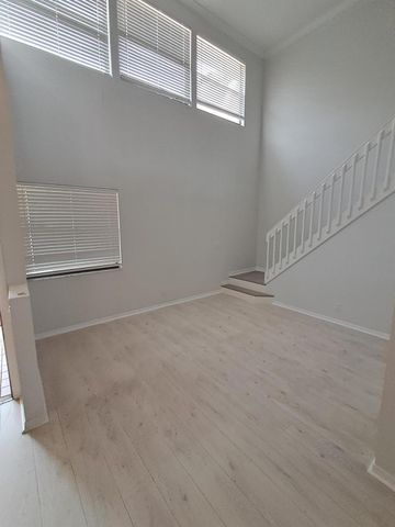 12236 Sag Harbor Court 4, Wellington, FL 33414