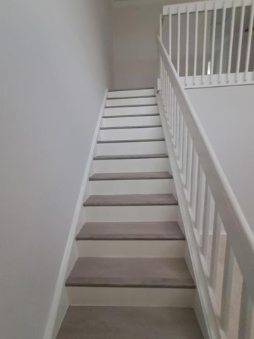 12236 Sag Harbor Court 4, Wellington, FL 33414