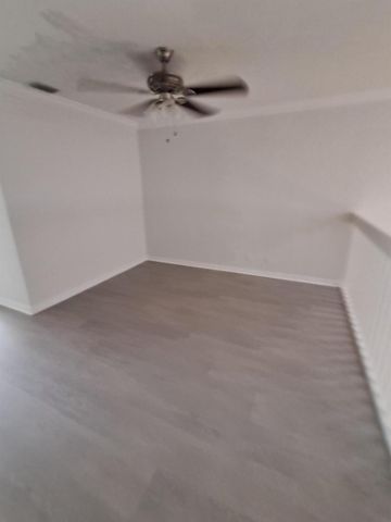 12236 Sag Harbor Court 4, Wellington, FL 33414