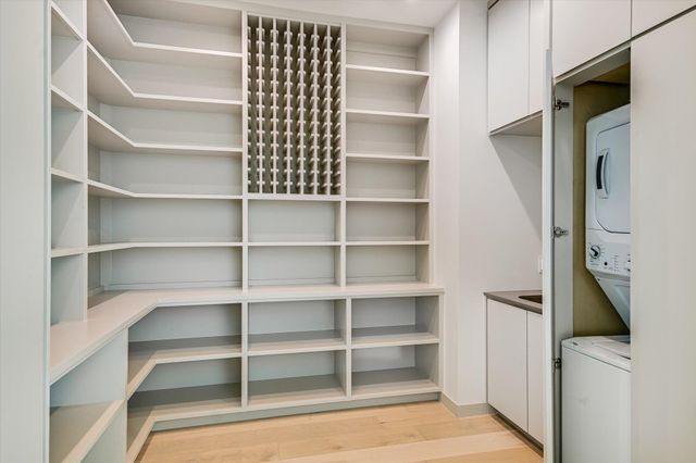 4515 Avenue D, Austin, TX 78751