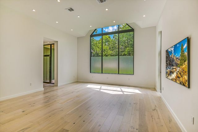 4515 Avenue D, Austin, TX 78751