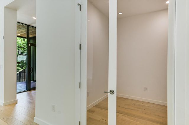 4515 Avenue D, Austin, TX 78751