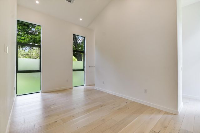 4515 Avenue D, Austin, TX 78751