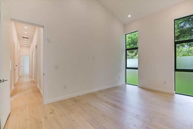 4515 Avenue D, Austin, TX 78751