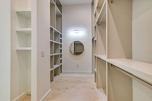 4515 Avenue D, Austin, TX 78751