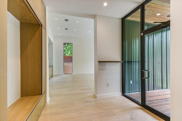 4515 Avenue D, Austin, TX 78751