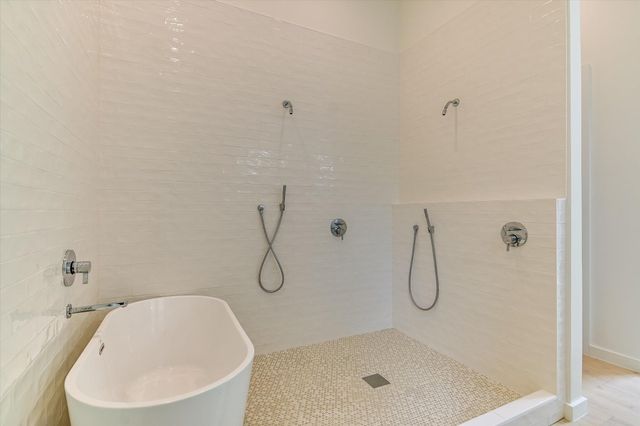 4515 Avenue D, Austin, TX 78751