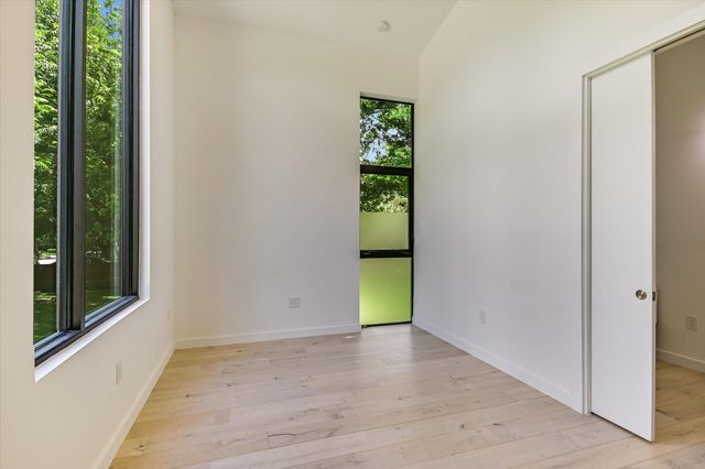 4515 Avenue D, Austin, TX 78751