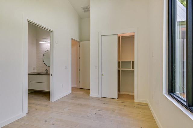 4515 Avenue D, Austin, TX 78751