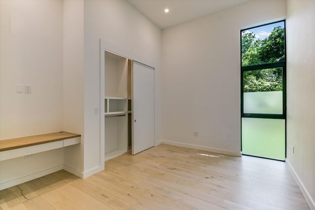 4515 Avenue D, Austin, TX 78751