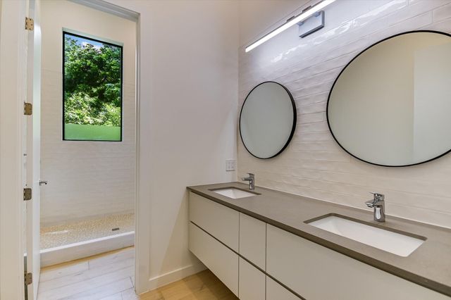 4515 Avenue D, Austin, TX 78751