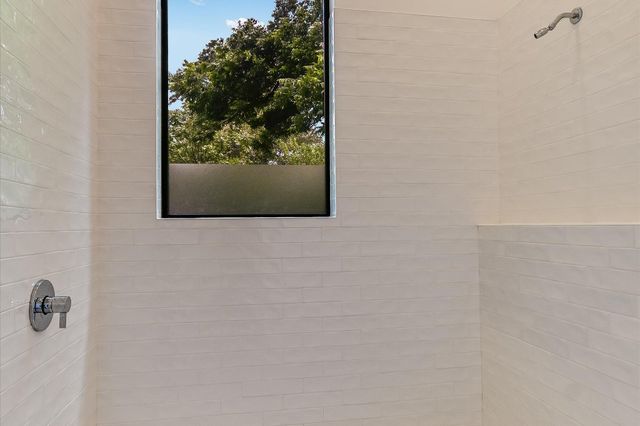 4515 Avenue D, Austin, TX 78751