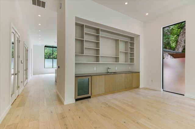 4515 Avenue D, Austin, TX 78751