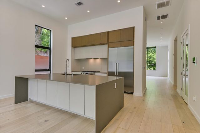 4515 Avenue D, Austin, TX 78751