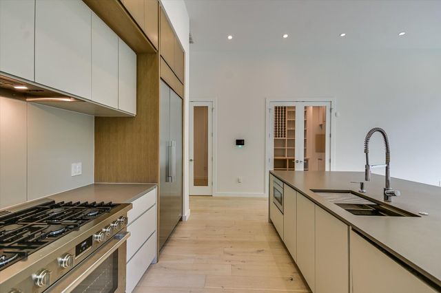 4515 Avenue D, Austin, TX 78751