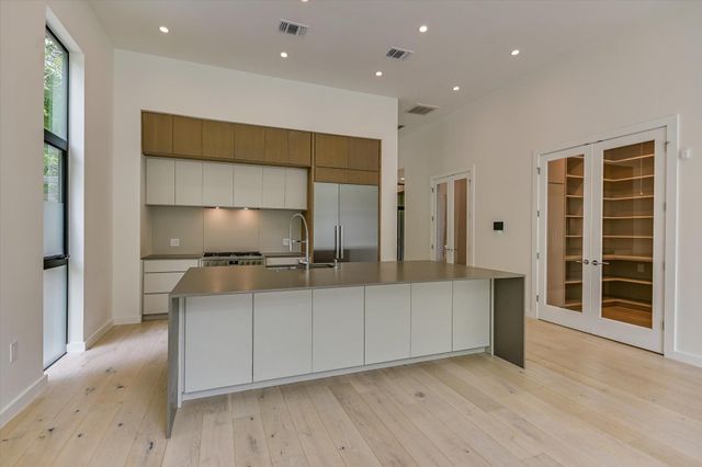 4515 Avenue D, Austin, TX 78751