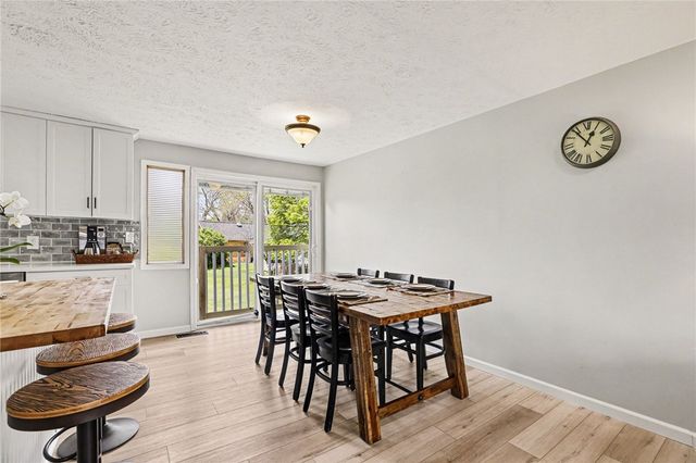 1258 Glen Carlyn Drive, Farmington, NY 14425