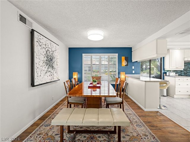 2828 San Lago Court, Las Vegas, NV 89121