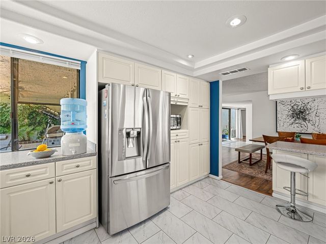 2828 San Lago Court, Las Vegas, NV 89121