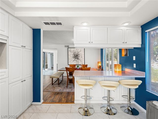 2828 San Lago Court, Las Vegas, NV 89121