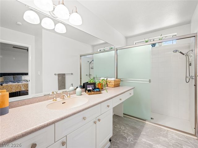 2828 San Lago Court, Las Vegas, NV 89121