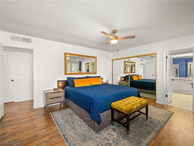 2828 San Lago Court, Las Vegas, NV 89121