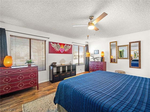 2828 San Lago Court, Las Vegas, NV 89121