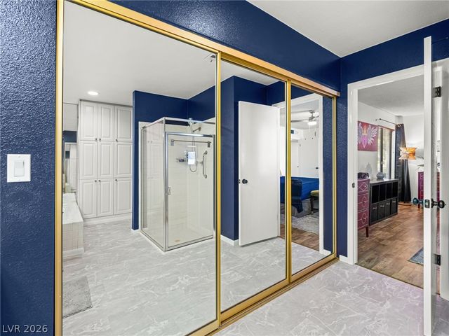 2828 San Lago Court, Las Vegas, NV 89121