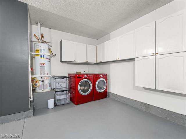 2828 San Lago Court, Las Vegas, NV 89121