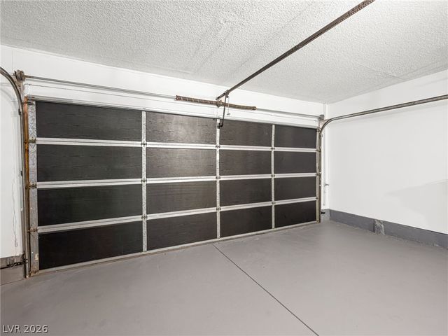 2828 San Lago Court, Las Vegas, NV 89121
