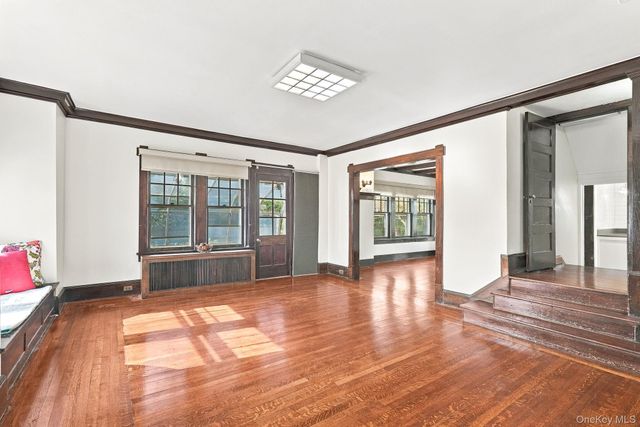 1239 Post Road, Scarsdale, NY 10583