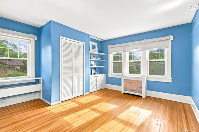 1239 Post Road, Scarsdale, NY 10583