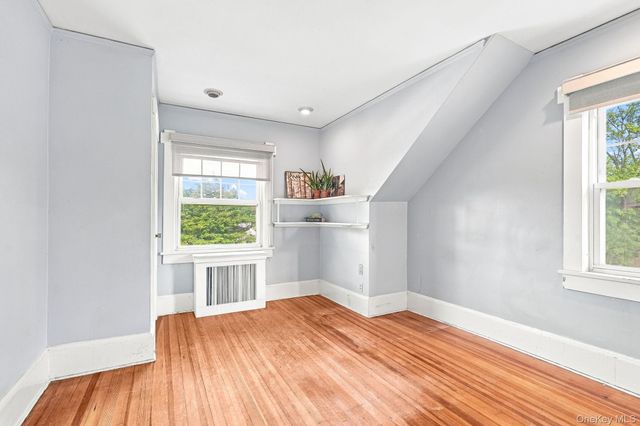 1239 Post Road, Scarsdale, NY 10583