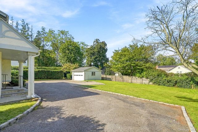 1239 Post Road, Scarsdale, NY 10583