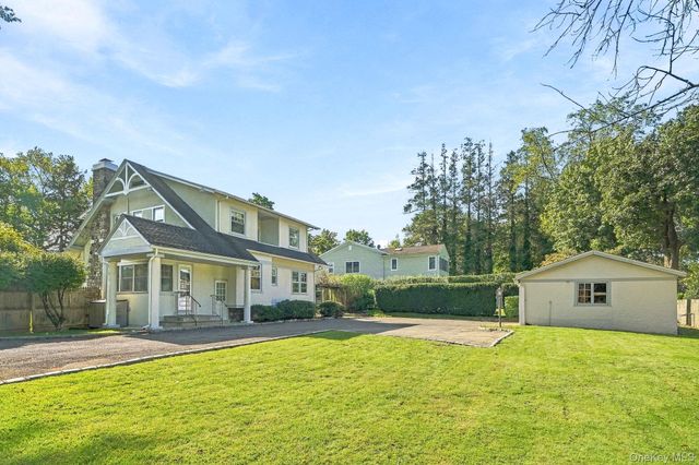 1239 Post Road, Scarsdale, NY 10583