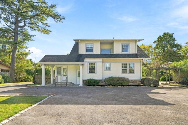 1239 Post Road, Scarsdale, NY 10583