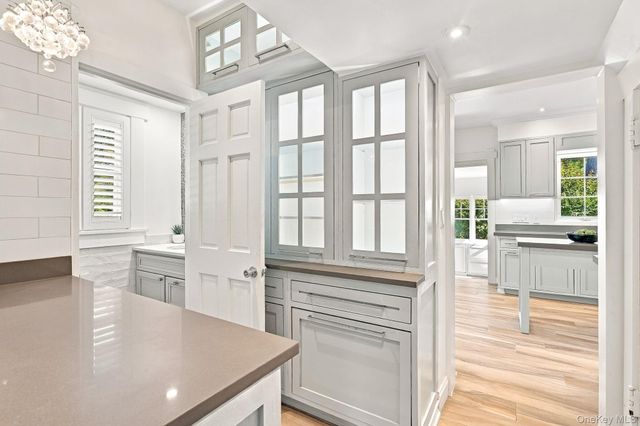 1239 Post Road, Scarsdale, NY 10583