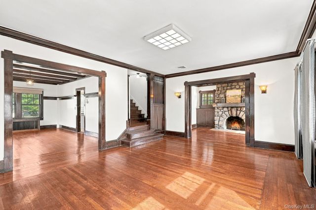 1239 Post Road, Scarsdale, NY 10583