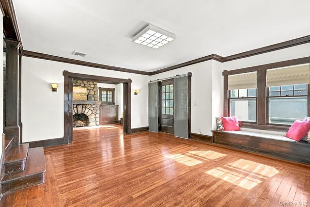 1239 Post Road, Scarsdale, NY 10583