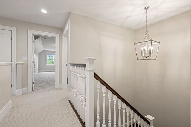 11 Lillian Way 11, Wayland, MA 01778