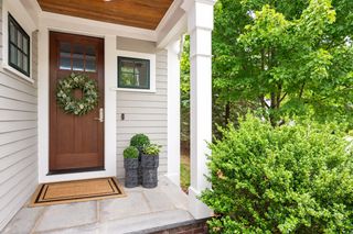 11 Lillian Way 11, Wayland, MA 01778