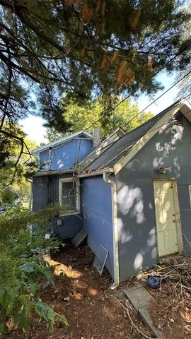 326 N Thorpe Street, Kansas City, KS 66102