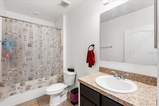 1269 WATER WILLOW DRIVE, Groveland, FL 34736