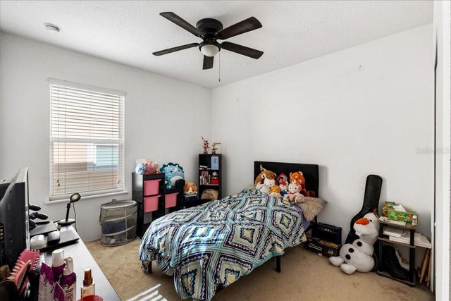 1269 WATER WILLOW DRIVE, Groveland, FL 34736