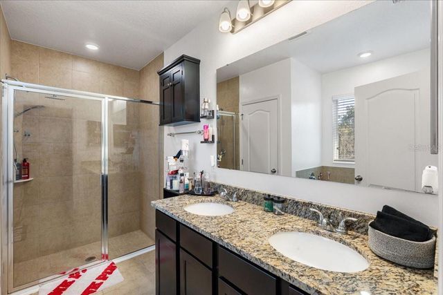 1269 WATER WILLOW DRIVE, Groveland, FL 34736