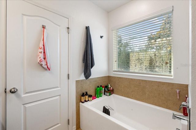 1269 WATER WILLOW DRIVE, Groveland, FL 34736
