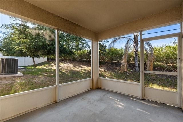 1269 WATER WILLOW DRIVE, Groveland, FL 34736