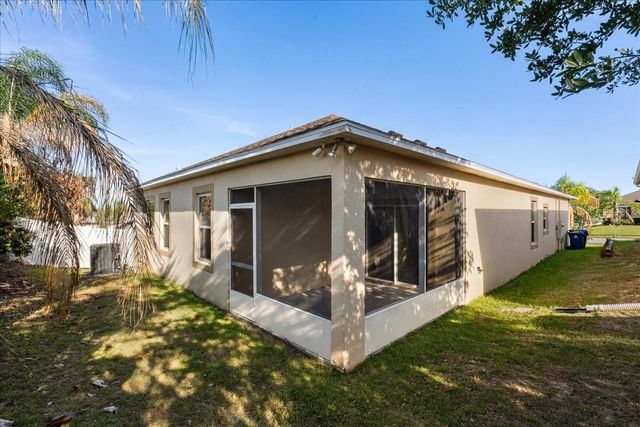 1269 WATER WILLOW DRIVE, Groveland, FL 34736