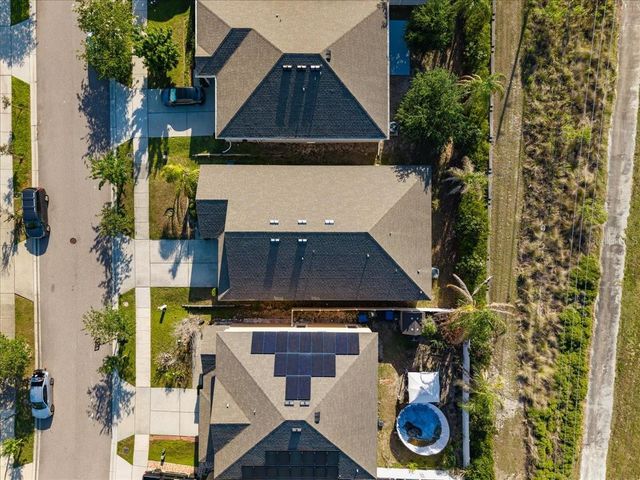 1269 WATER WILLOW DRIVE, Groveland, FL 34736